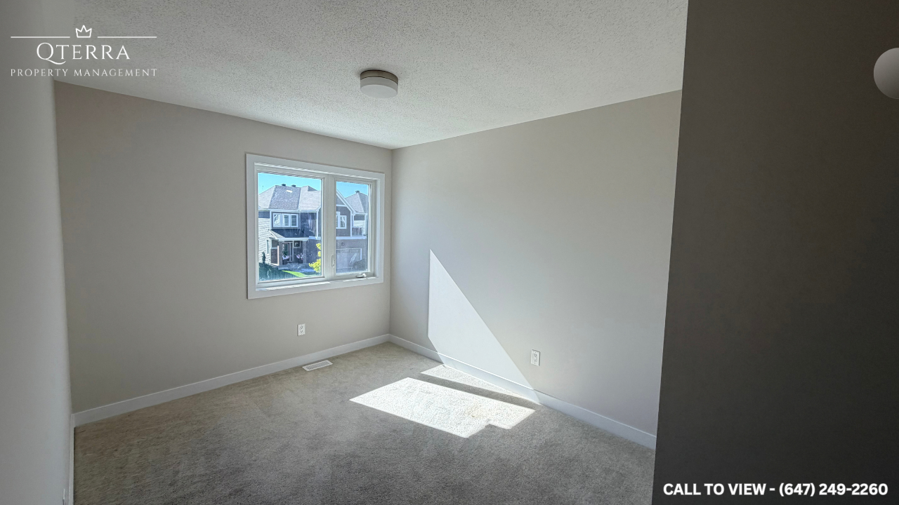 1-520 Oldenburg Avenue, Ottawa, ON, K0A 2Z0 - 7