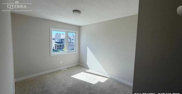 1-520 Oldenburg Avenue, Ottawa, ON, K0A 2Z0 - 7