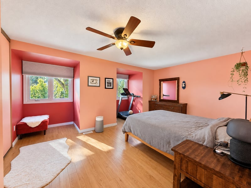 326 Elderberry Terrace, Ottawa, ON, K1E 1Z1 - 7