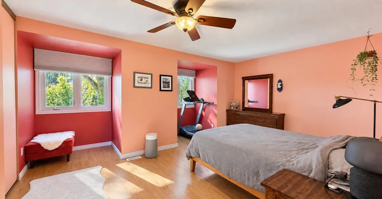 326 Elderberry Terrace, Ottawa, ON, K1E 1Z1 - 7