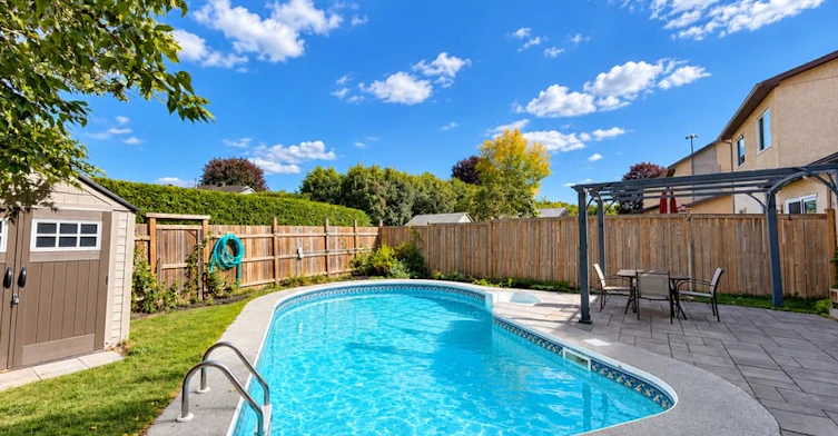 326 Elderberry Terrace, Ottawa, ON, K1E 1Z1 - 13
