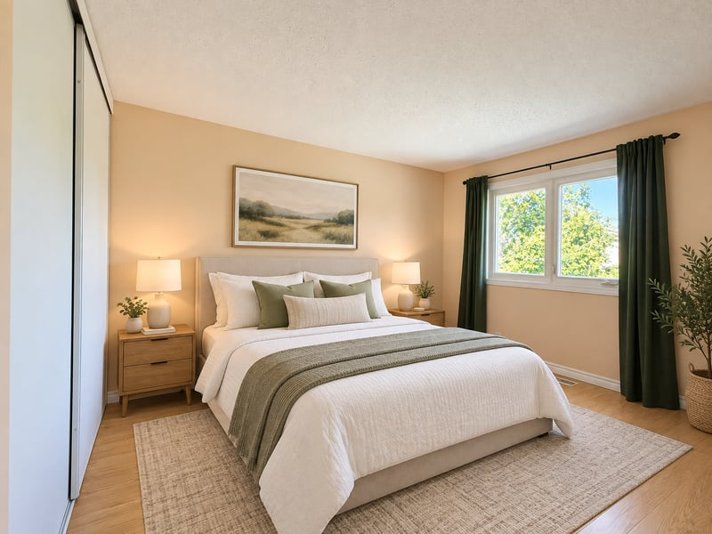 326 Elderberry Terrace, Ottawa, ON, K1E 1Z1 - 11
