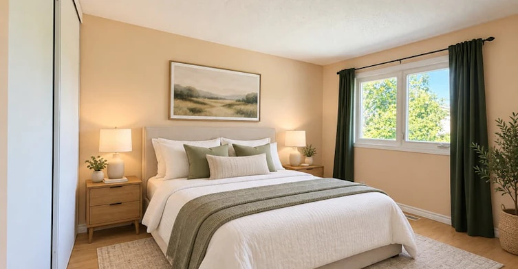 326 Elderberry Terrace, Ottawa, ON, K1E 1Z1 - 11