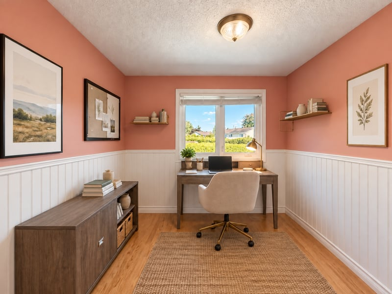 326 Elderberry Terrace, Ottawa, ON, K1E 1Z1 - 12
