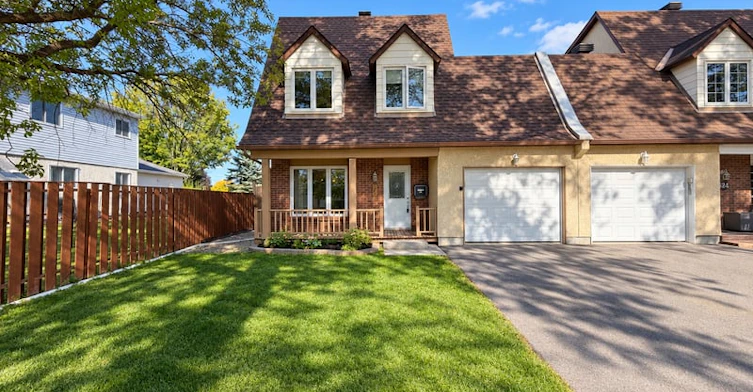 326 Elderberry Terrace, Ottawa, ON, K1E 1Z1