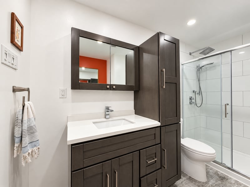 326 Elderberry Terrace, Ottawa, ON, K1E 1Z1 - 10