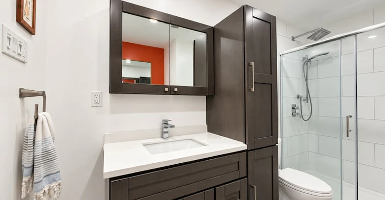 326 Elderberry Terrace, Ottawa, ON, K1E 1Z1 - 10