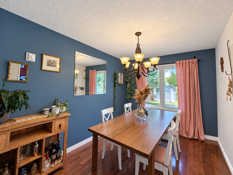 326 Elderberry Terrace, Ottawa, ON, K1E 1Z1 - 4
