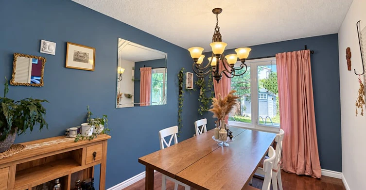326 Elderberry Terrace, Ottawa, ON, K1E 1Z1 - 4