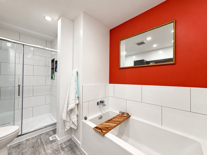 326 Elderberry Terrace, Ottawa, ON, K1E 1Z1 - 9