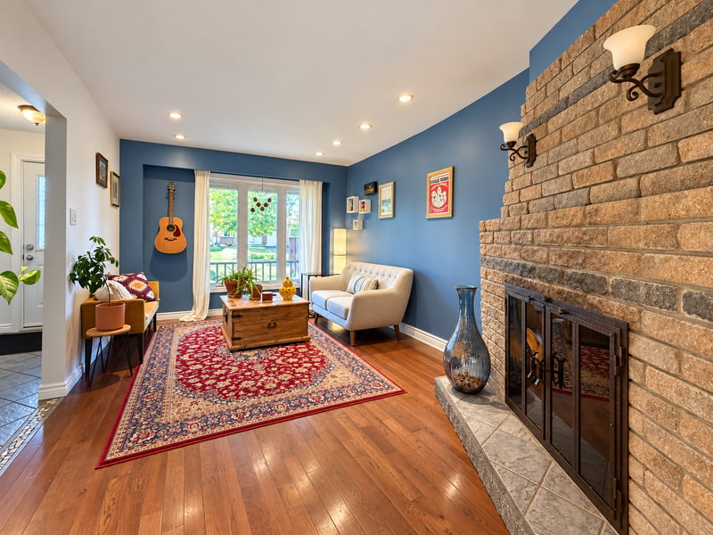 326 Elderberry Terrace, Ottawa, ON, K1E 1Z1 - 3