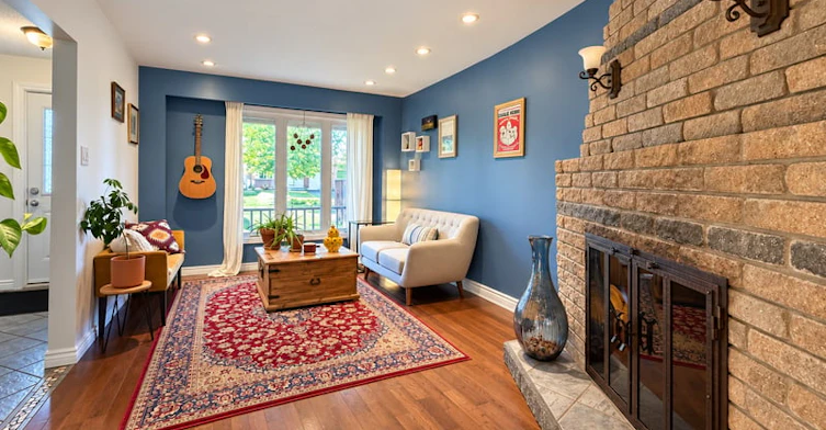 326 Elderberry Terrace, Ottawa, ON, K1E 1Z1 - 3