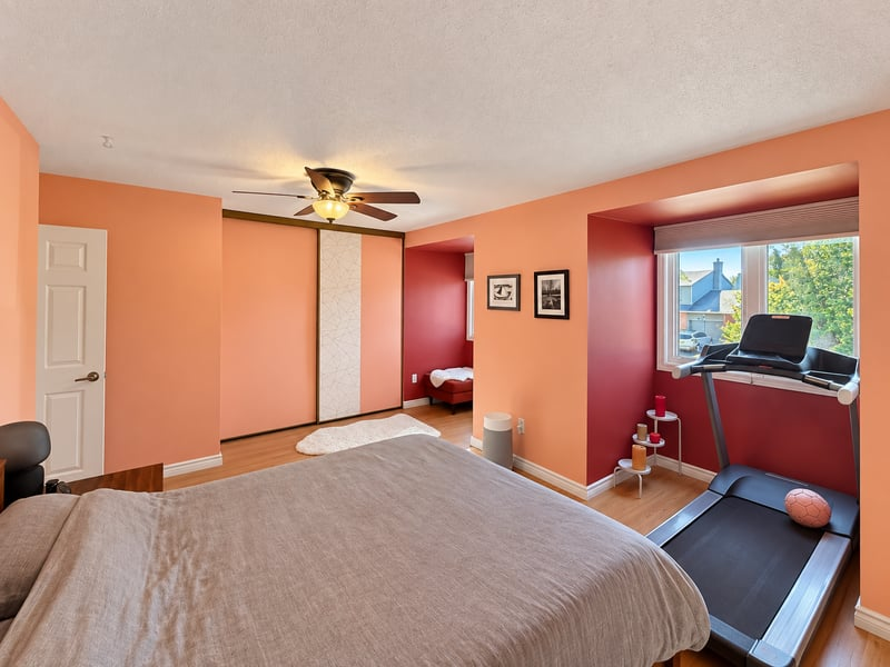 326 Elderberry Terrace, Ottawa, ON, K1E 1Z1 - 8