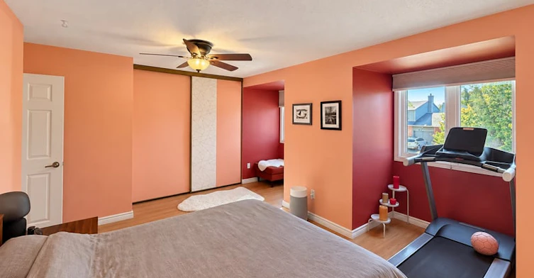 326 Elderberry Terrace, Ottawa, ON, K1E 1Z1 - 8