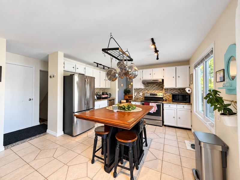 326 Elderberry Terrace, Ottawa, ON, K1E 1Z1 - 5