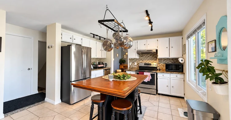 326 Elderberry Terrace, Ottawa, ON, K1E 1Z1 - 5