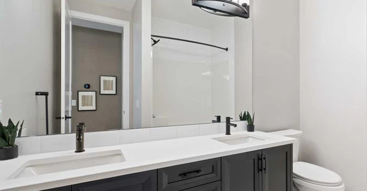 22-22 Wolf Hollow Way Southeast, Calgary, AB, T2X 4L1 - 4
