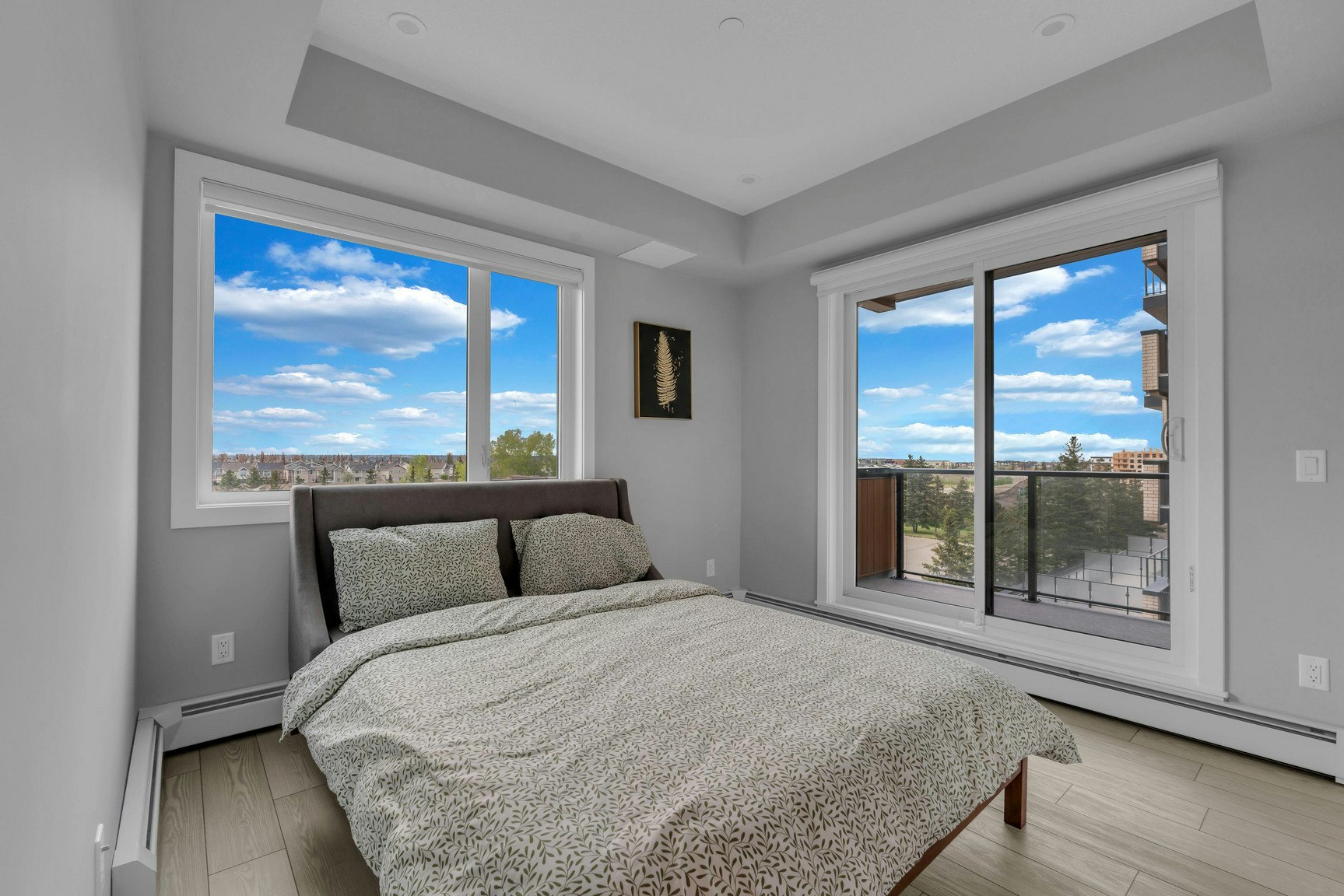 8370 Broadcast Avenue Southwest, Calgary, AB, T3H 6L3 - 21