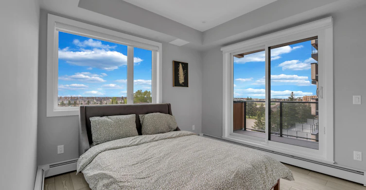 8370 Broadcast Avenue Southwest, Calgary, AB, T3H 6L3 - 21
