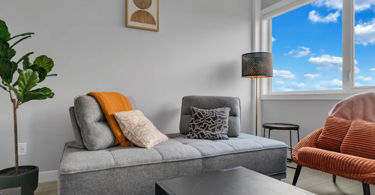 8370 Broadcast Avenue Southwest, Calgary, AB, T3H 6L3 - 8