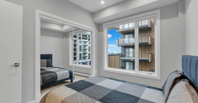 8370 Broadcast Avenue Southwest, Calgary, AB, T3H 6L3 - 15
