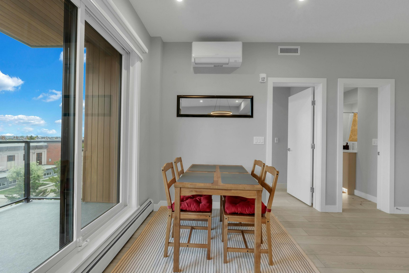 8370 Broadcast Avenue Southwest, Calgary, AB, T3H 6L3 - 3