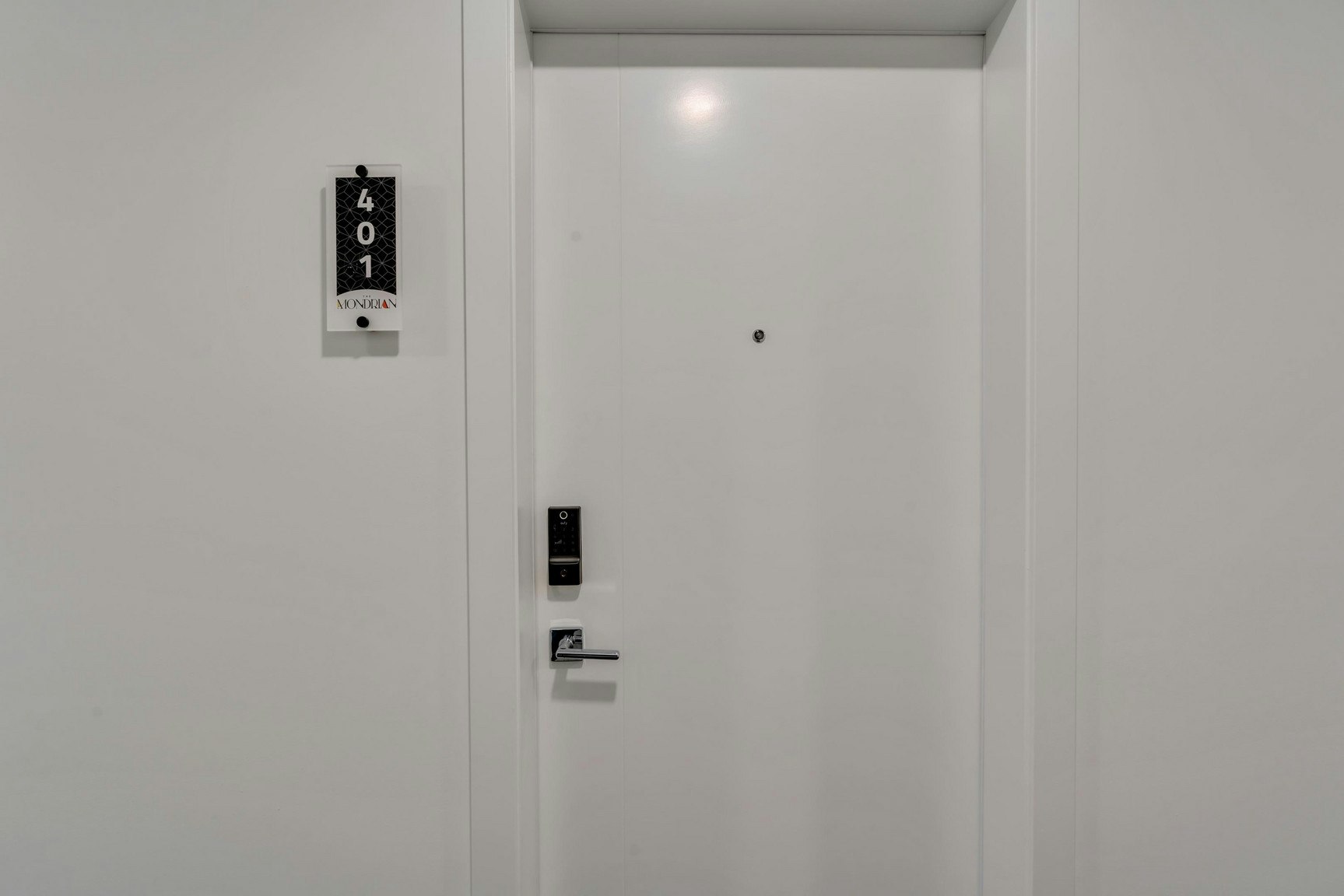 8370 Broadcast Avenue Southwest, Calgary, AB, T3H 6L3 - 23