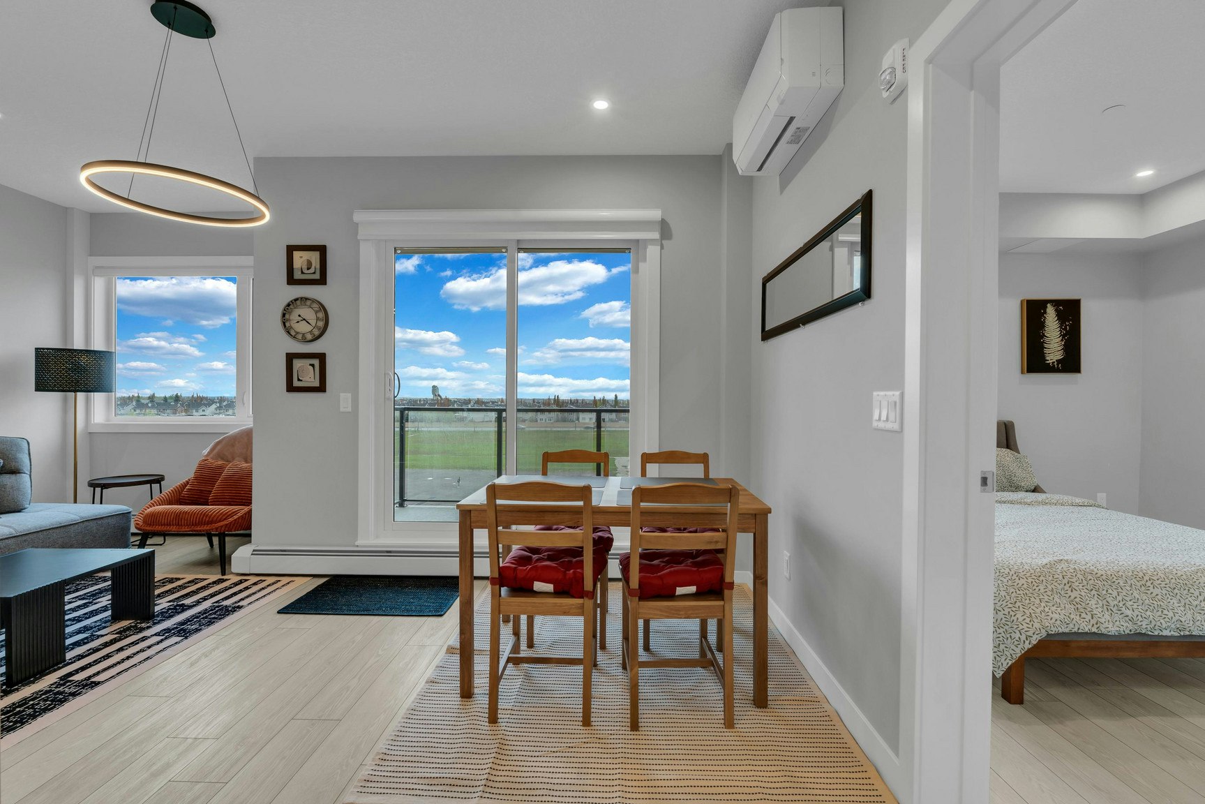 8370 Broadcast Avenue Southwest, Calgary, AB, T3H 6L3 - 2