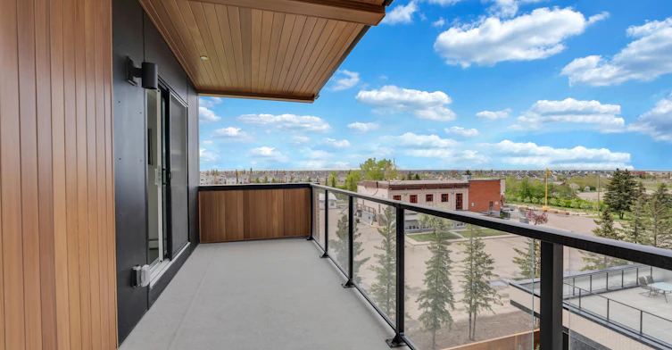 8370 Broadcast Avenue Southwest, Calgary, AB, T3H 6L3 - 27
