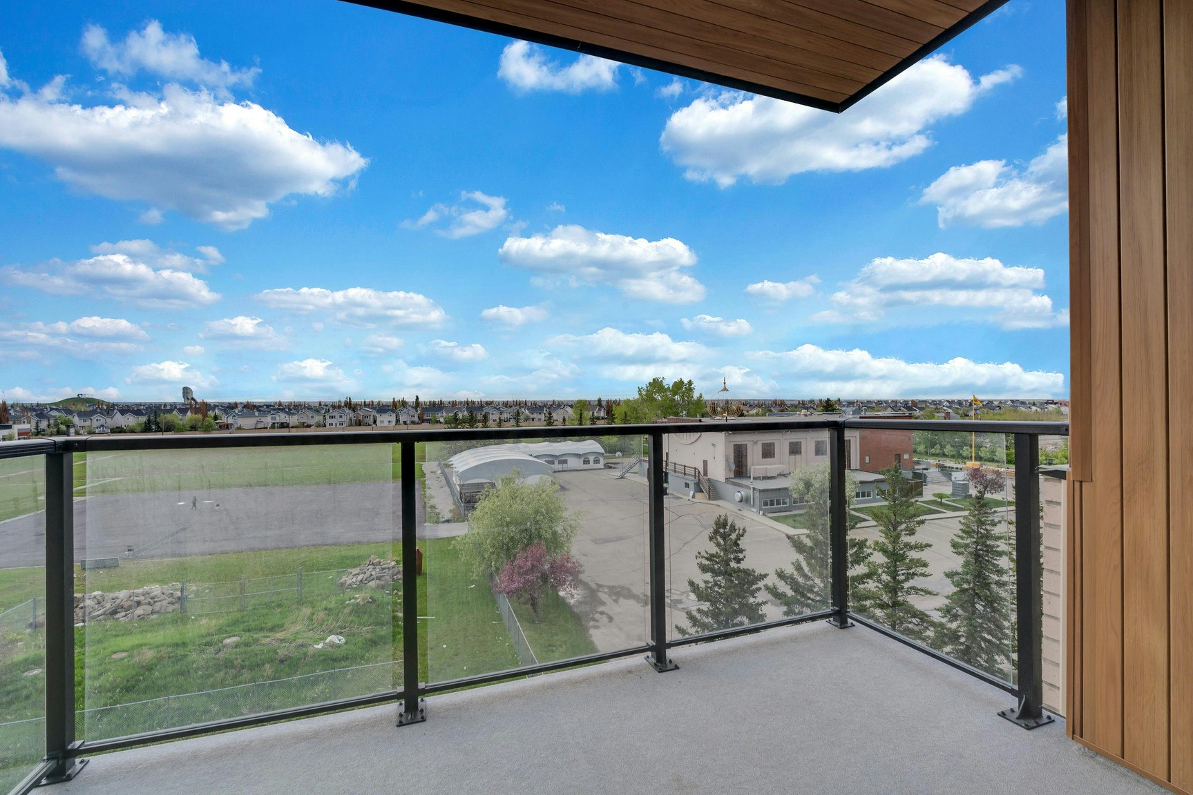 8370 Broadcast Avenue Southwest, Calgary, AB, T3H 6L3 - 26
