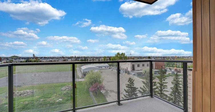 8370 Broadcast Avenue Southwest, Calgary, AB, T3H 6L3 - 26