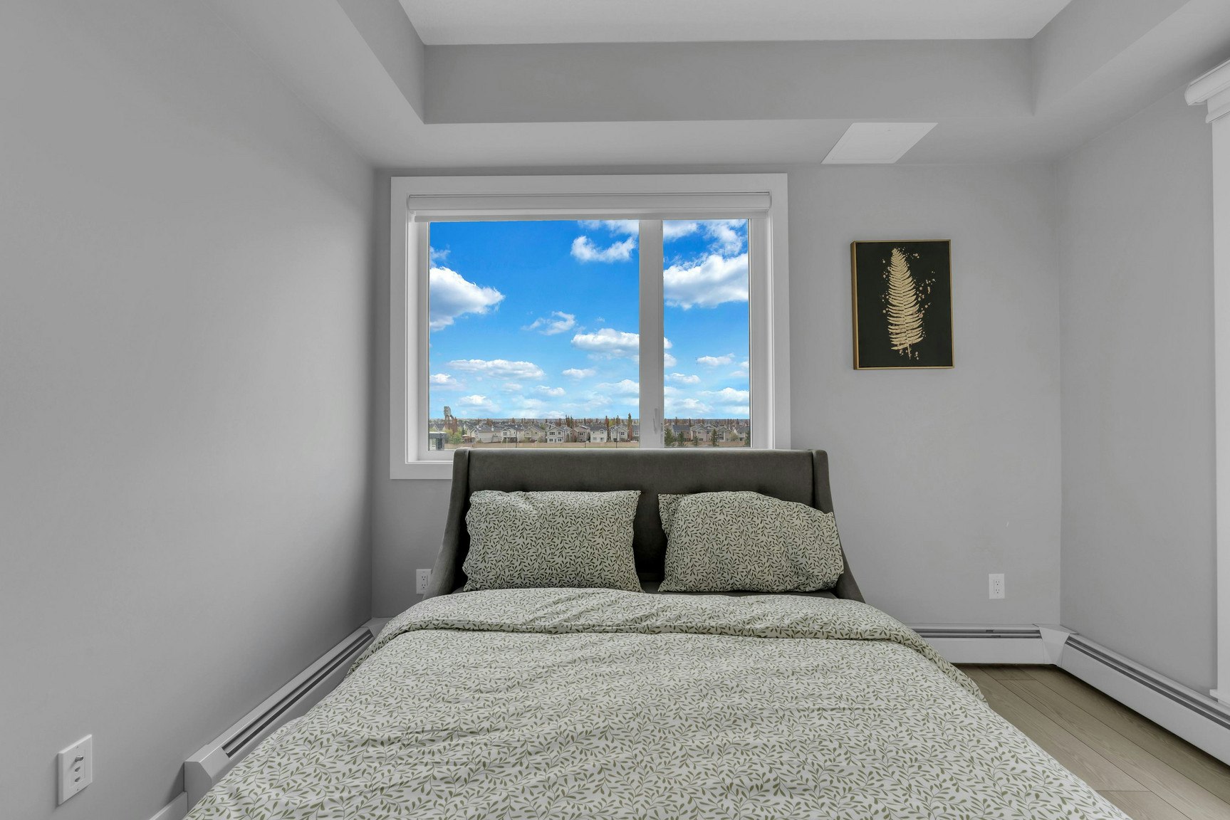 8370 Broadcast Avenue Southwest, Calgary, AB, T3H 6L3 - 22
