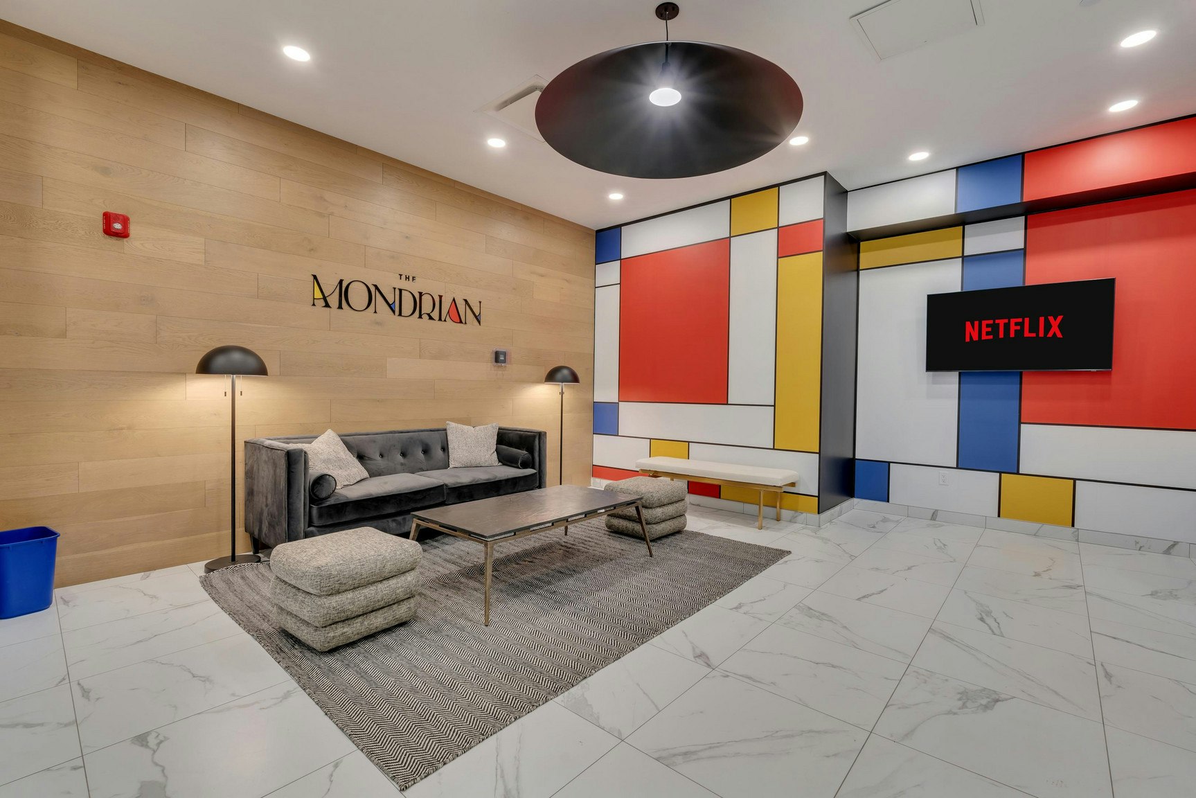 8370 Broadcast Avenue Southwest, Calgary, AB, T3H 6L3 - 31