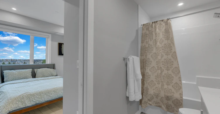 8370 Broadcast Avenue Southwest, Calgary, AB, T3H 6L3 - 19