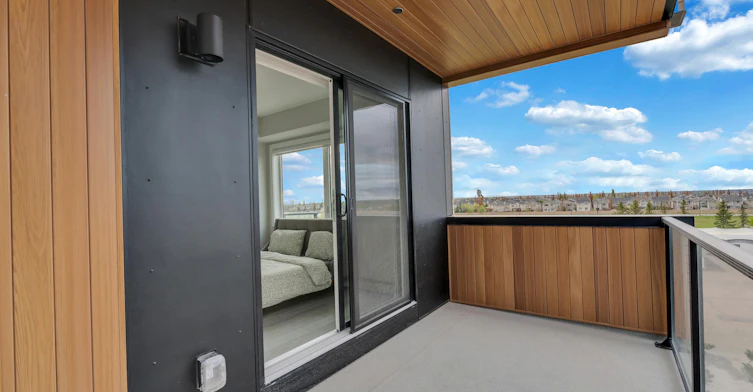 8370 Broadcast Avenue Southwest, Calgary, AB, T3H 6L3 - 24