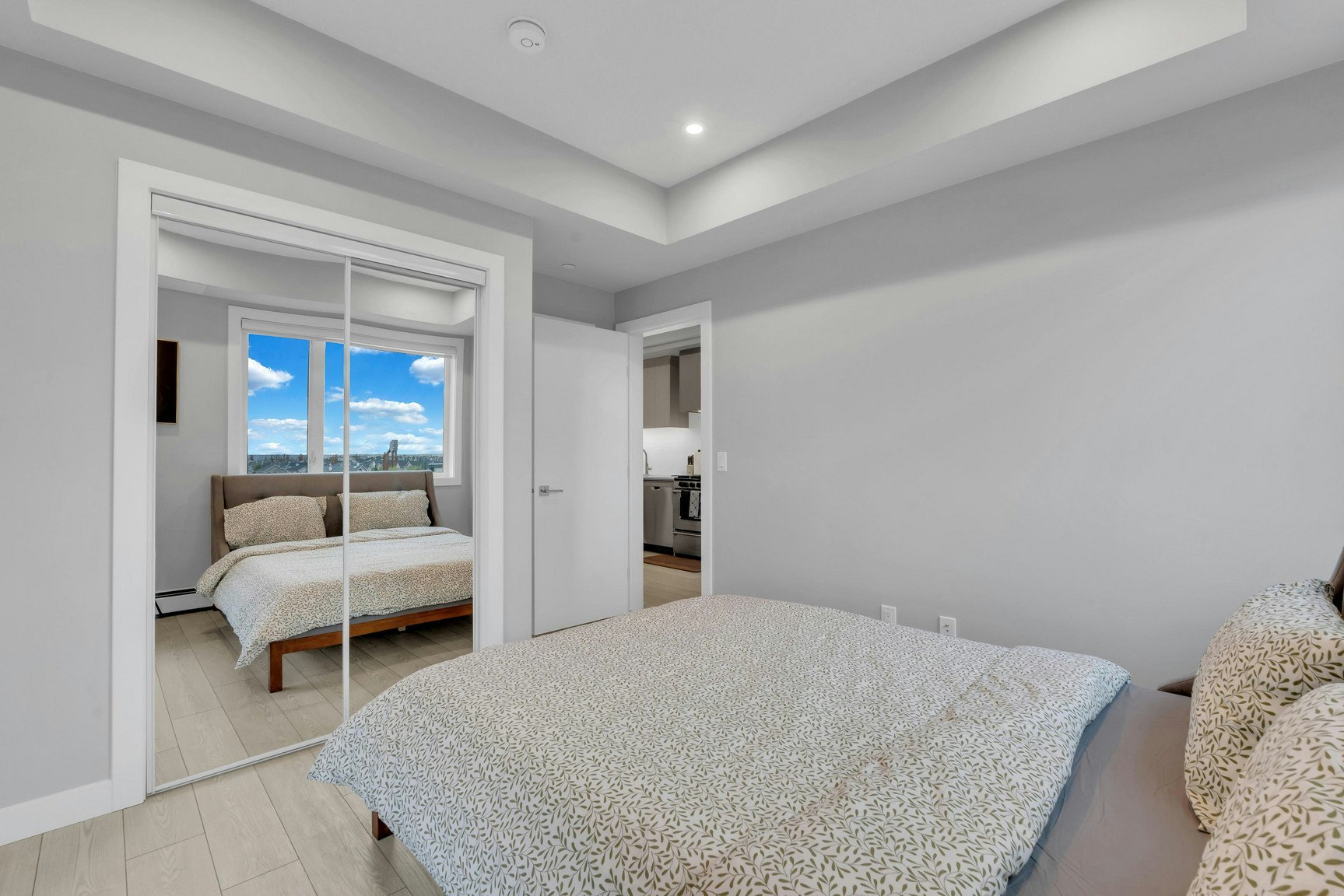 8370 Broadcast Avenue Southwest, Calgary, AB, T3H 6L3 - 20
