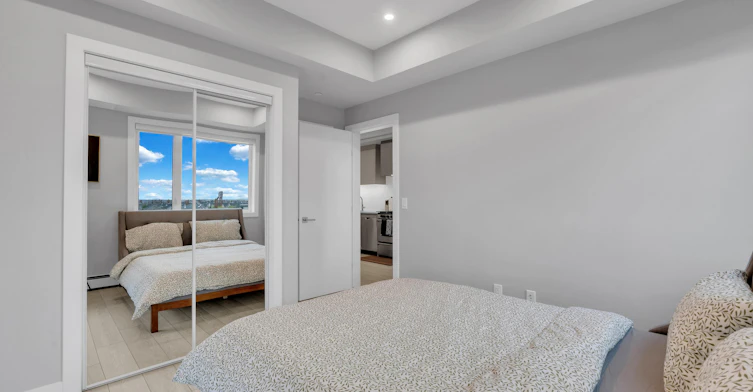 8370 Broadcast Avenue Southwest, Calgary, AB, T3H 6L3 - 20