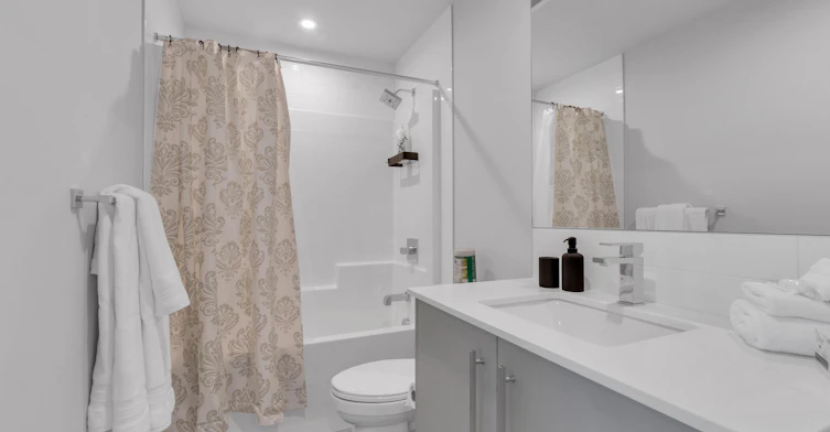 8370 Broadcast Avenue Southwest, Calgary, AB, T3H 6L3 - 16