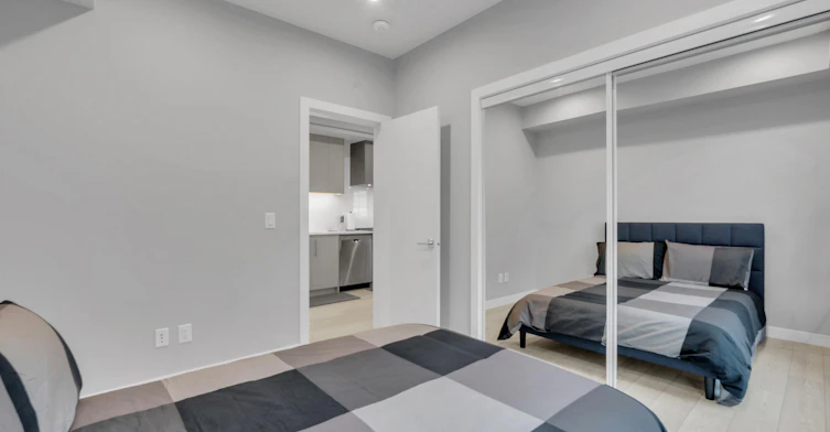 8370 Broadcast Avenue Southwest, Calgary, AB, T3H 6L3 - 14