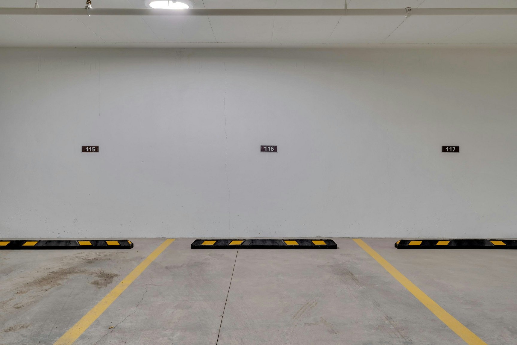 8370 Broadcast Avenue Southwest, Calgary, AB, T3H 6L3 - 29