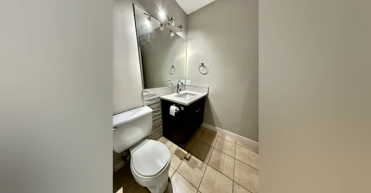 8-13456 Fort Road Northwest, Edmonton, AB, T5A 1C5 - 4