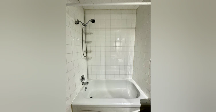 8-13456 Fort Road Northwest, Edmonton, AB, T5A 1C5 - 5