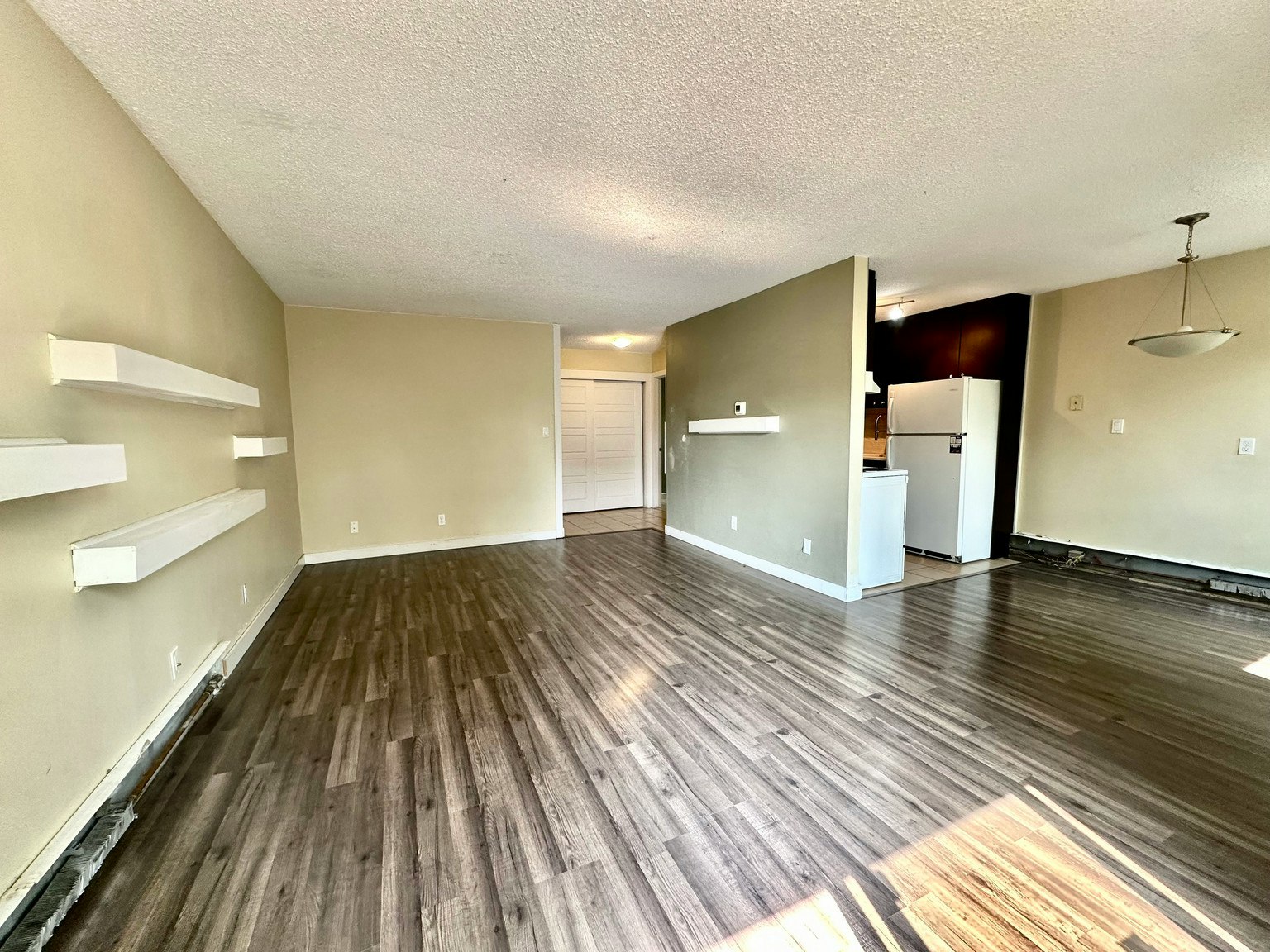 8-13456 Fort Road Northwest, Edmonton, AB, T5A 1C5 - 7