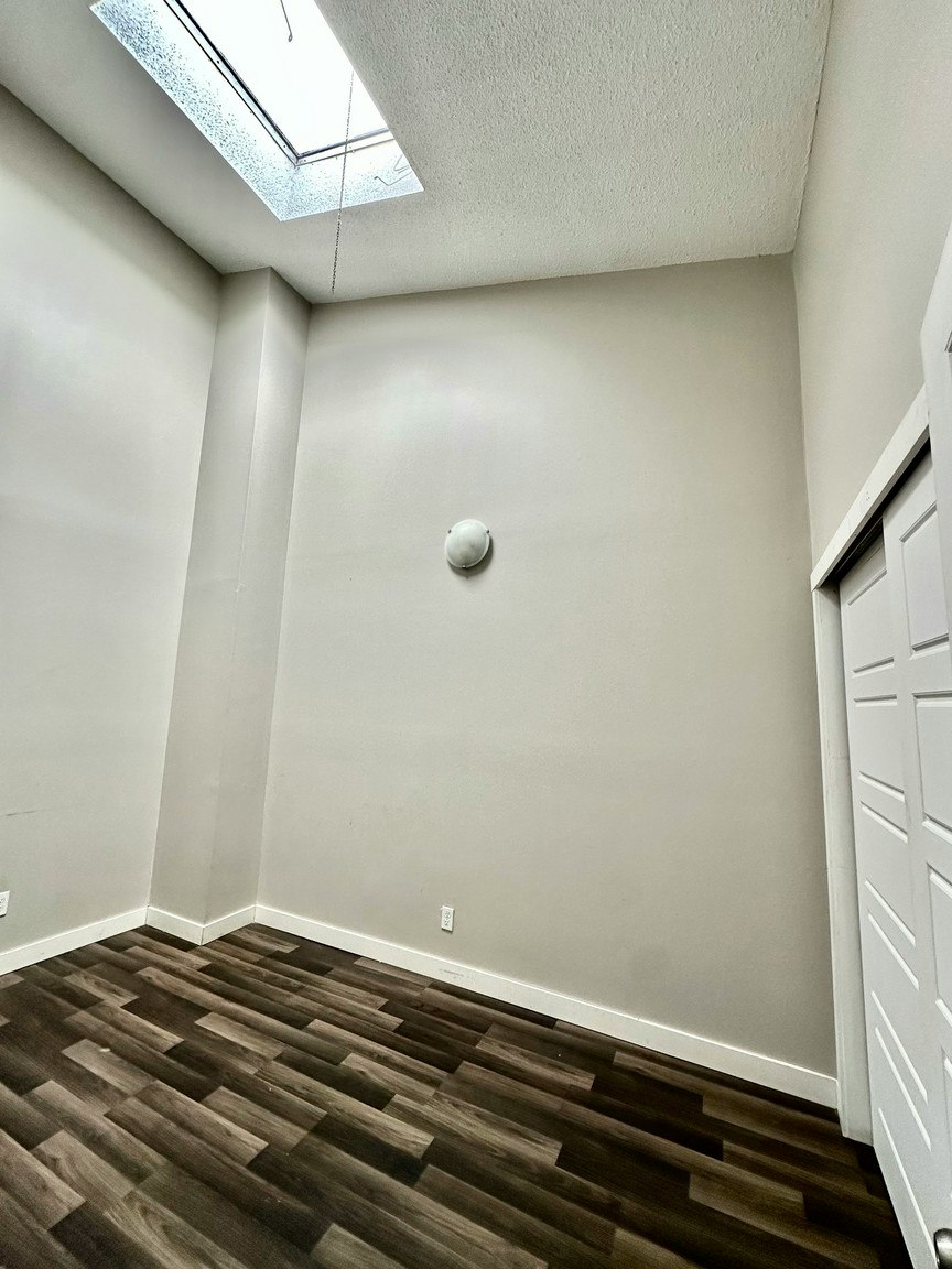 8-13456 Fort Road Northwest, Edmonton, AB, T5A 1C5 - 10