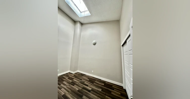 8-13456 Fort Road Northwest, Edmonton, AB, T5A 1C5 - 10