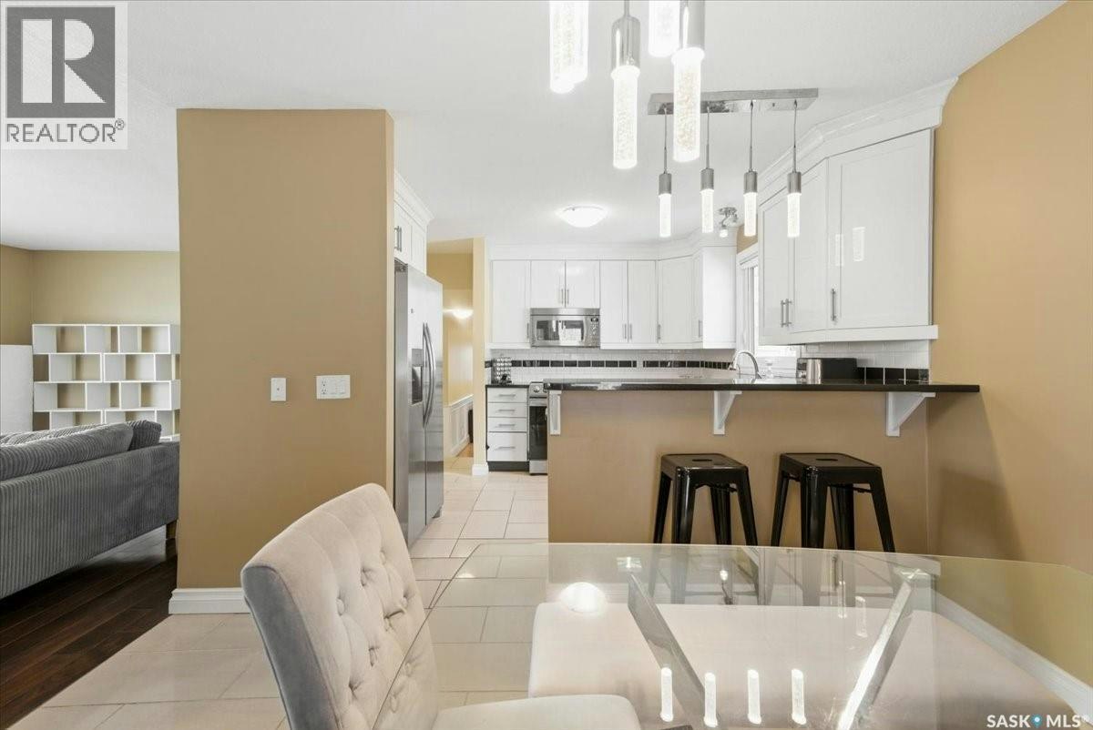 182 Lincoln Drive, Regina, SK, S4S 6R5 - 11