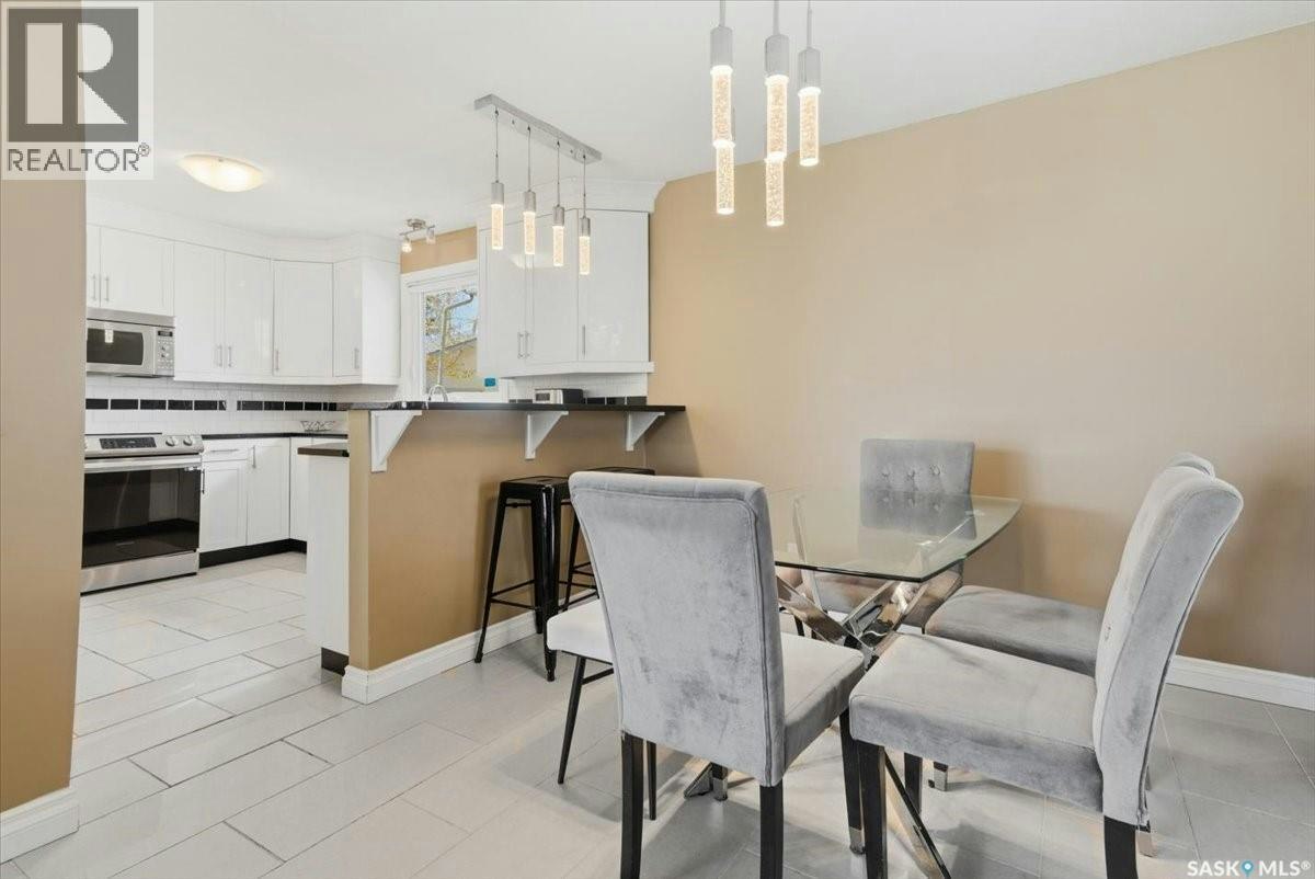 182 Lincoln Drive, Regina, SK, S4S 6R5 - 13