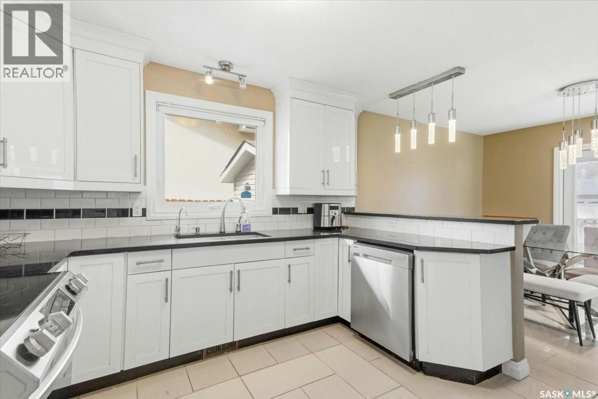 182 Lincoln Drive, Regina, SK, S4S 6R5 - 14