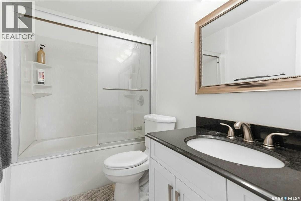 182 Lincoln Drive, Regina, SK, S4S 6R5 - 26