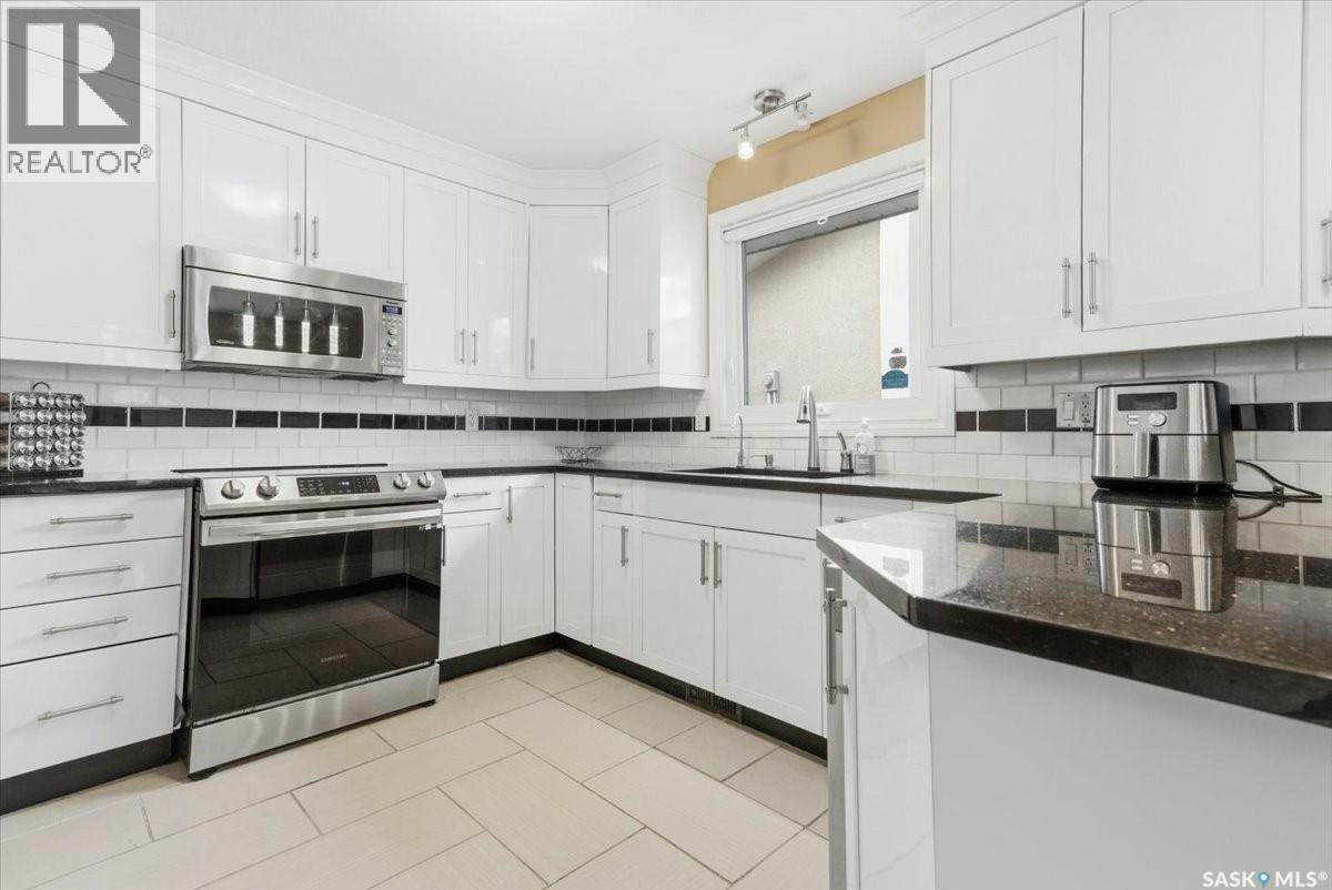 182 Lincoln Drive, Regina, SK, S4S 6R5 - 15